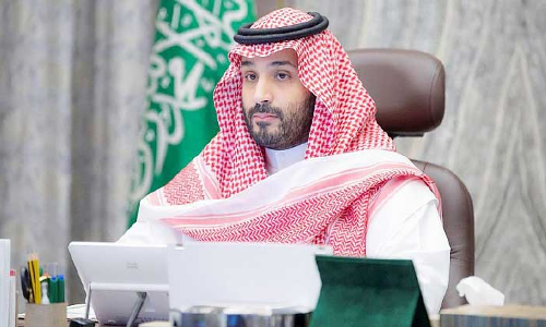 സ്വ​കാ​ര്യ മേ​ഖ​ല​ ശ​ക്തി​പ്പെ​ടു​ത്താ​ൻ ശ​രീ​ക്​​പ​ദ്ധ​തി