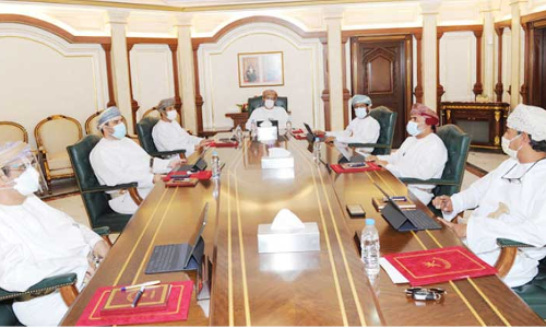 വി​വി​ധ പാ​ട്ട​ക്ക​രാ​റു​ക​ളു​ടെ പു​തു​ക്ക​ലി​ന്​ തു​ക വ​ക​യി​രു​ത്തി