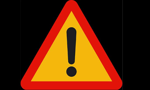 ക​ർ​ഫ്യൂ ലം​ഘ​നം: ഒ​മ്പ​തു​പേ​ർ കൂ​ടി പി​ടി​യി​ൽ