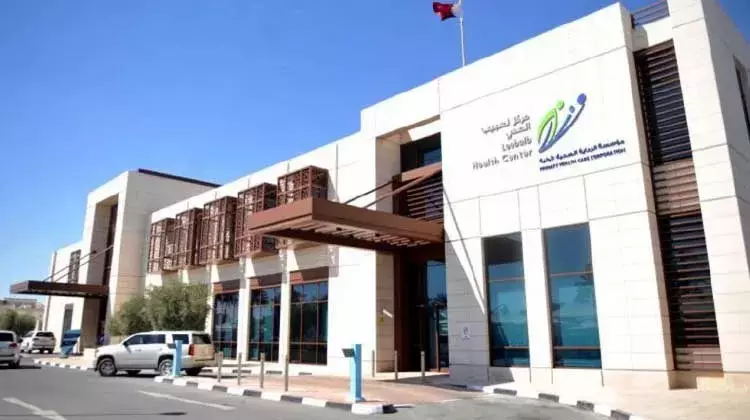 എ​ട്ടു​മാ​സ​ത്തെ കോ​വി​ഡ്​ വ്യാ​പ​ന​േ​ത്താ​ത്​ 19.1ശ​ത​മാ​നം