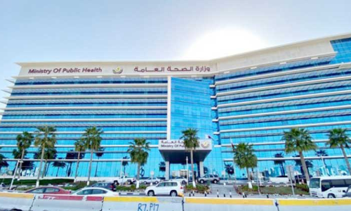 കോ​വി​ഡ്​: നാളെ മു​ത​ൽ കൂ​ടു​ത​ൽ നി​യ​ന്ത്ര​ണം