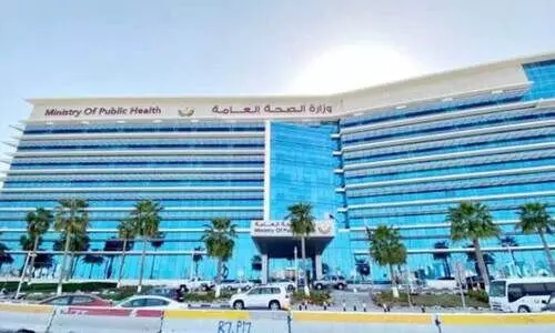 കോവിഡ്: നാളെ മുതൽ കൂടുതൽ നിയന്ത്രണം കോവിഡ്: നാളെ മുതൽ കൂടുതൽ നിയന്ത്രണം