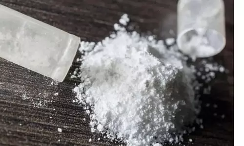 വെ​ള്ള​മു​ണ്ട​യി​ൽ ല​ഹ​രി വി​ൽ​പ​ന സ​ജീ​വം