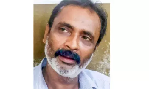 ഗൃഹനാഥനെ വെടിവെച്ചുകൊന്ന കേസിലെ പ്രതി അറസ്​റ്റിൽ