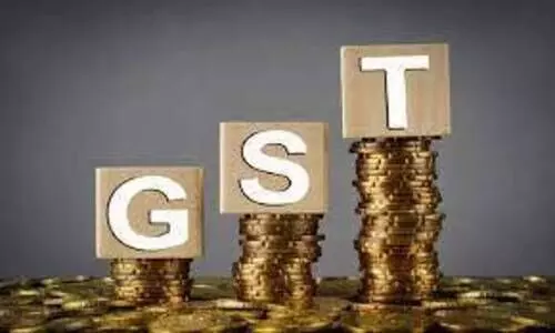 ജി.എസ്​.ടി കൗൺസിൽ ഇന്ന്​; കൂടുതൽ നഷ്​ടപരിഹാരത്തിന്​ സംസ്​ഥാനങ്ങൾ