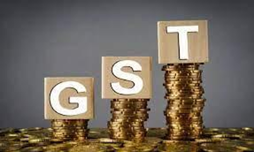 പെട്രോളിയത്തിന് ജി.എസ്.ടി; ആറാഴ്ചക്കകം തീരുമാനം എടുക്കണമെന്ന് ഹൈകോടതി പെട്രോളിയത്തിന് ജി.എസ്.ടി; ആറാഴ്ചക്കകം തീരുമാനം എടുക്കണമെന്ന് ഹൈകോടതി