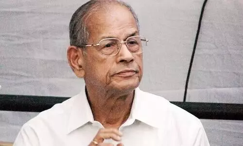 ഞാൻ ജയിക്കും, കേരളത്തിൽ ബി.ജെ.പി 40 സീറ്റ് നേടും, ചിലപ്പോൾ 75 വരെയാകാം- ഇ. ശ്രീധരൻ ഞാൻ ജയിക്കും, കേരളത്തിൽ ബി.ജെ.പി 40 സീറ്റ് നേടും, ചിലപ്പോൾ 75 വരെയാകാം- ഇ. ശ്രീധരൻ