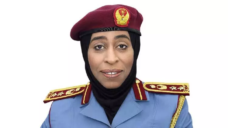 ഷാര്ജ സാമൂഹിക പിന്തുണ കേന്ദ്രം 310 കുടുംബ തര്ക്കങ്ങള് തീർപ്പാക്കി ഷാര്ജ സാമൂഹിക പിന്തുണ കേന്ദ്രം 310 കുടുംബ തര്ക്കങ്ങള് തീർപ്പാക്കി