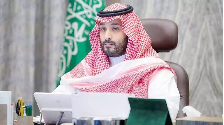 സ്വകാര്യ മേഖല ശക്തിപ്പെടുത്താൻ ശരീക്പദ്ധതി സ്വകാര്യ മേഖല ശക്തിപ്പെടുത്താൻ ശരീക്പദ്ധതി