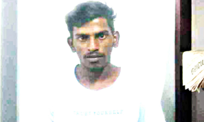 sarath kumar sarath kumar