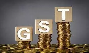 ജി.എസ്​.ടി കൗൺസിൽ ഇന്ന്​; കൂടുതൽ നഷ്​ടപരിഹാരത്തിന്​ സംസ്​ഥാനങ്ങൾ