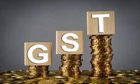 പെട്രോളിയത്തിന് ജി.എസ്.ടി; ആറാഴ്ചക്കകം തീരുമാനം എടുക്കണമെന്ന് ഹൈകോടതി പെട്രോളിയത്തിന് ജി.എസ്.ടി; ആറാഴ്ചക്കകം തീരുമാനം എടുക്കണമെന്ന് ഹൈകോടതി