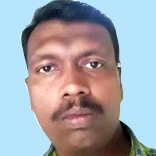 പ്ര​വീ​ൺ