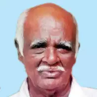 മാ​ത്തു​ക്കു​ട്ടി