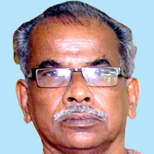 തു​ള​സീ​ധ​ര​ൻ