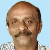 സു​ധീ​ഷ്