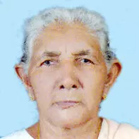 മ​റി​യം