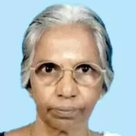 പ​ത്മാ​വ​തി