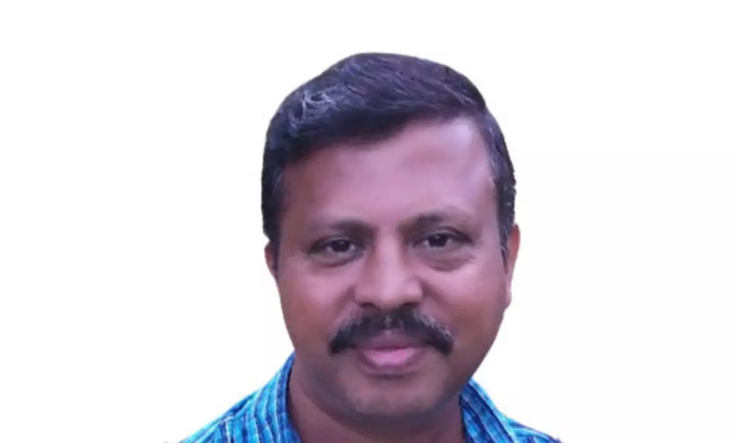 കോഴിക്കോട് സ്വദേശി ജിദ്ദയിൽ വാഹനമിടിച്ച് മരിച്ചു