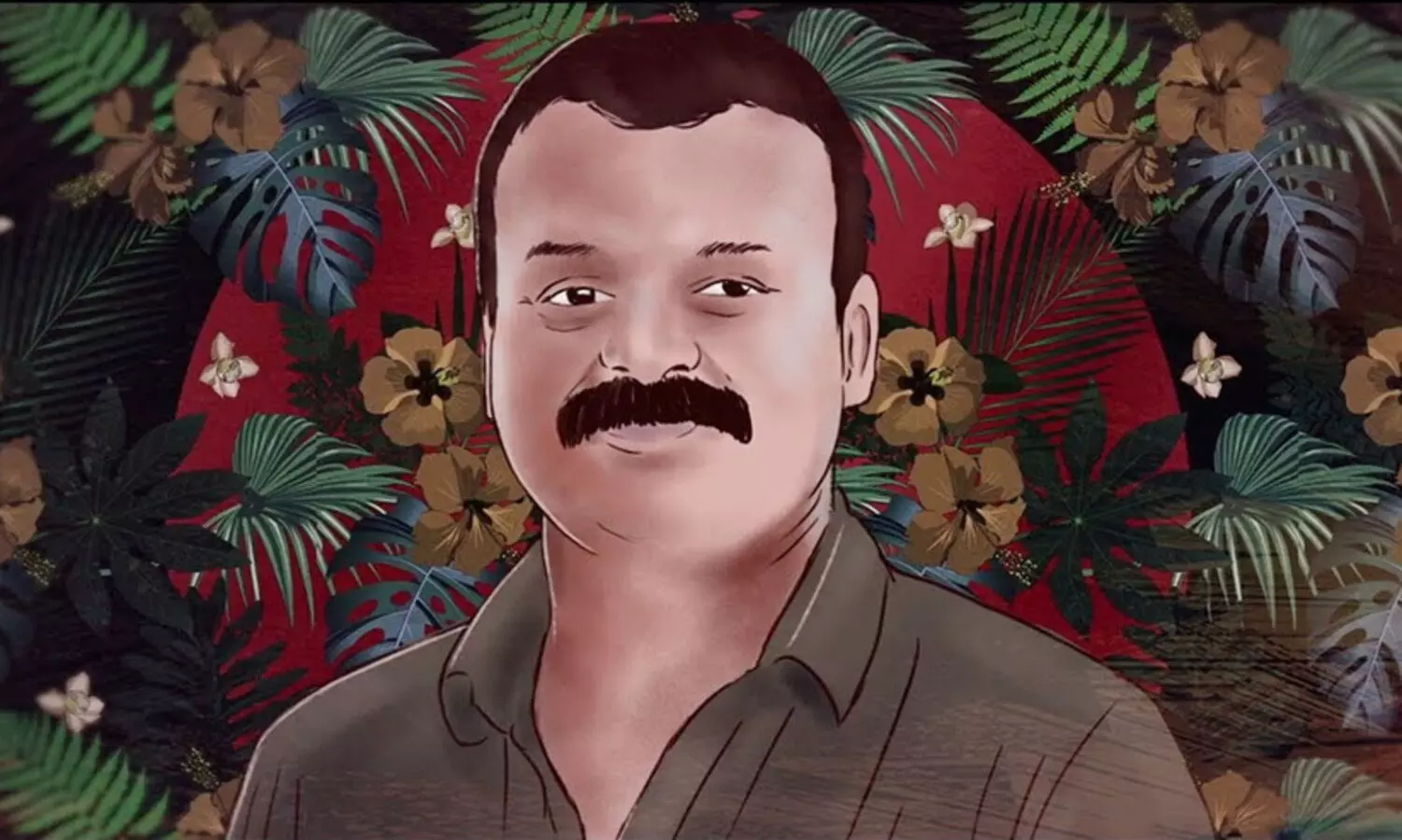 ചാക്കോച്ചൻ ചിത്രം നായാട്ടിലെ ആദ്യഗാനം അപ്പളാളെ റിലീസ്​ ചെയ്​തു