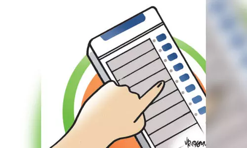 72 മണിക്കൂര്‍ കര്‍ശന നിരീക്ഷണം