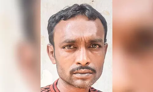 ബ്രൗൺഷുഗറുമായി ബംഗാൾ സ്വദേശി പിടിയിൽ