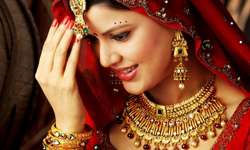 gold women 2 gold women 2