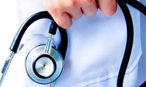 അ​ഞ്ചു വ​യ​സ്സു​കാ​രി​യു​ടെ ചികിത്സ മെഡിക്കൽ ബോർഡ്   രൂപവത്​കരിക്കും