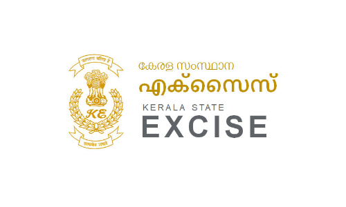 മാ​ർ​ച്ചി​ൽ മാ​ത്രം ജി​ല്ല​യി​ൽ 273 അ​ബ്കാ​രി കേ​സു​ക​ൾ