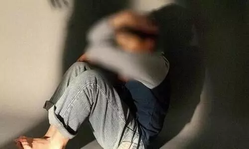 Minor boys thrashed, force-fed cow dung in Telangana as punishment for stealing mangoes