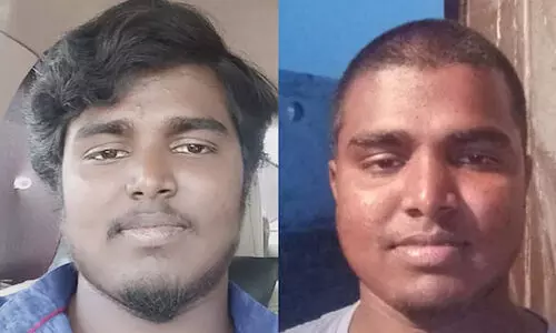 hyderabad uber driver