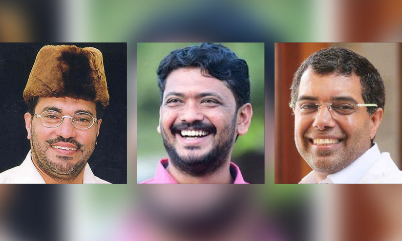 malappuram loksabha malappuram loksabha