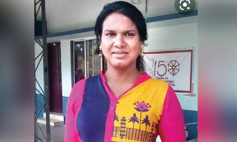 murdered transgender shalu
