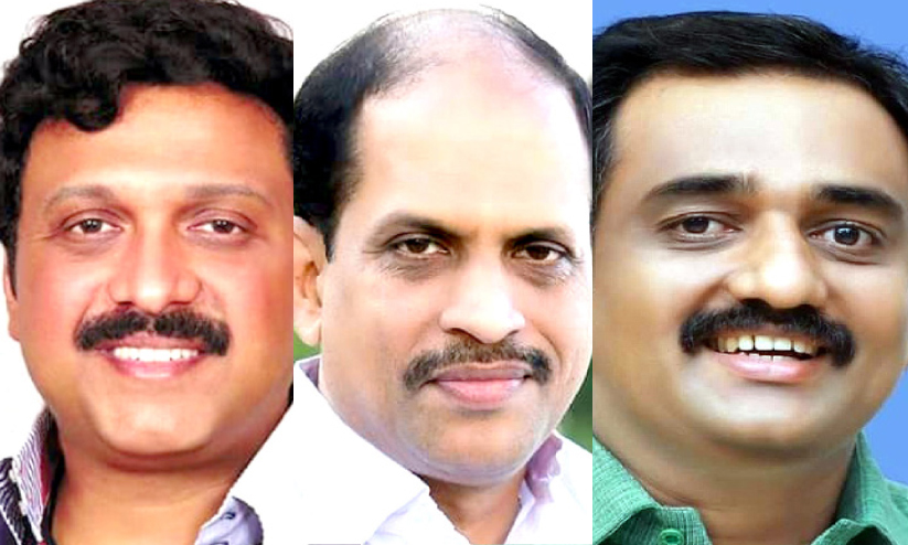 pathanapuram-candidates