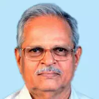 നാ​ണു നാ​യ​ർ