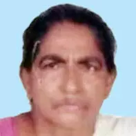 ല​ക്ഷ്മി