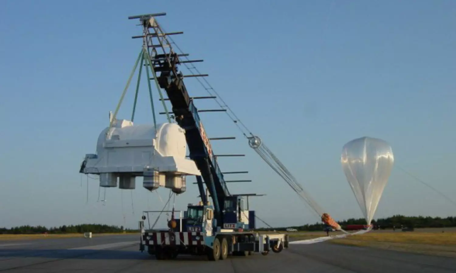 bill gates experiment