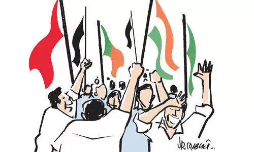 ഗൾഫിൽ ഓൺലൈൻ കലാശക്കൊട്ട്​