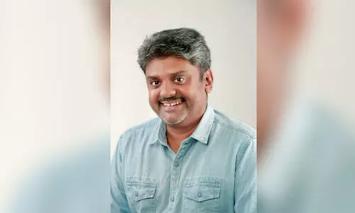 അപ്പച്ചെൻറ തേരാളിയായി അപു അപ്പച്ചെൻറ തേരാളിയായി അപു