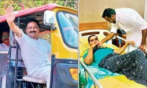 kt jaleel firos kunnamparambil