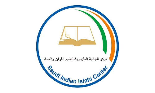 ത​ദ്‌​വീ​ർ​ഖു​ർ​ആ​ൻ ത​ജ്‌​വീ​ദ്‌ മ​ത്സ​രം