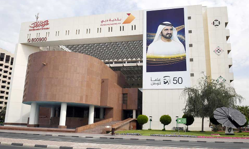 റ​മ​ദാ​ൻ: ഭ​ക്ഷ്യ​സു​ര​ക്ഷ ഉ​റ​പ്പാ​ക്കി ദു​ബൈ മു​നി​സി​പ്പാ​ലി​റ്റി   കാ​മ്പ​യി​ൻ