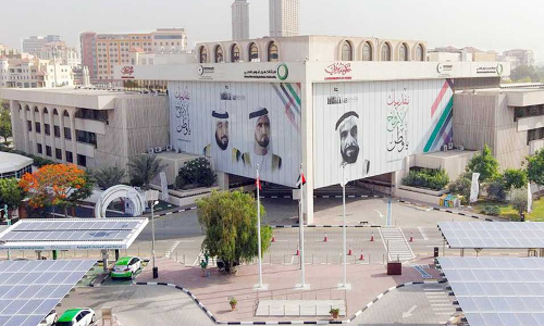 സ്കൂ​ളു​ക​ളി​ൽ യൂ​ത്ത് ടു ​ക​മ്യൂ​ണി​റ്റി ഡേ​യു​മാ​യി ദീ​വ