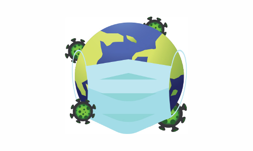 ഒ​രു മാ​സ​ത്തി​നി​ടെ കോ​വി​ഡ്​ ബാ​ധി​ച്ച്​ മ​രി​ച്ച​ത്​ 225 പേ​ർ