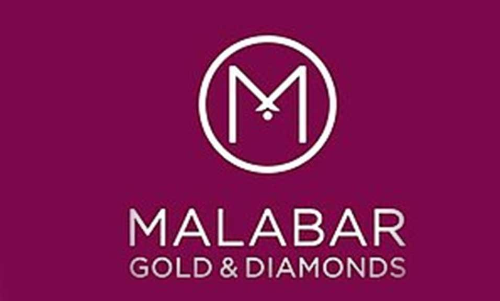 സ്വർണത്തിൽ നിക്ഷേപിക്കാം :   ബി ഗോള്‍ഡ് സ്മാര്‍ട്ട് കാമ്പയിനുമായി മലബാര്‍ ഗോള്‍ഡ്