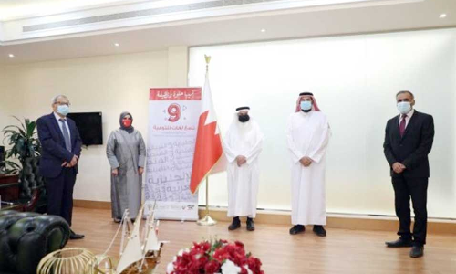 നോർതേൺ മുനിസിപ്പാലിറ്റി ശുചിത്വ കാമ്പയിൻ തുടങ്ങി