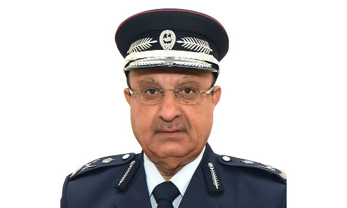 ദോ​ഹ പ്ര​ഖ്യാ​പ​നം: ആ​ഗോ​ള​പ​ദ്ധ​തി​ക​ൾ വ​ൻ​വി​ജ​യം