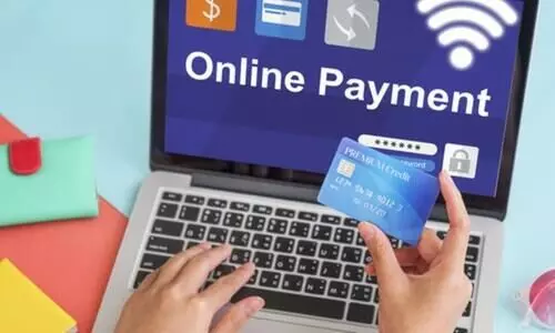 ഓൺലൈൻ പണമിടപാടുകൾ പരാജയപ്പെട്ടാൽ ബാങ്കുകൾ ഉപഭോക്​താകൾക്ക്​ പണം നൽകണോ?