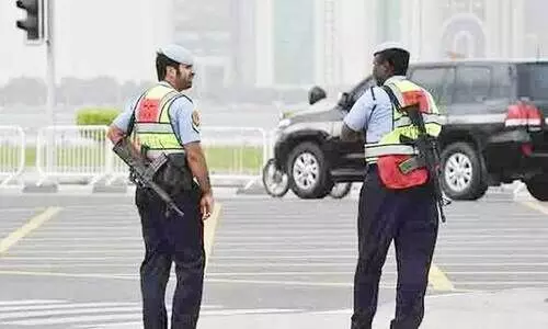 കോ​വി​ഡ്​: മൂ​ന്നു മ​ര​ണം​കൂ​ടി, ആ​കെ മ​ര​ണം 298 ആ​യി