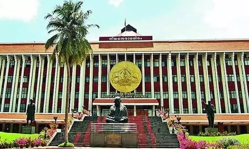 kerala assembly